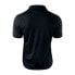 ფოტო #4 პროდუქტის HI-TEC Site short sleeve T-shirt