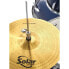 Фото #7 товара Pearl Roadshow 22" Royal Blue M