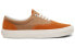 Vans Era Og Lx VN0A3CXNVQR Classic Sneakers