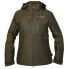 HART HUNTING Taunus Jacket