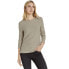 Фото #4 товара TOM TAILOR Ottoman Sweater