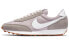 Nike Daybreak CK2351-008 Sports Shoes