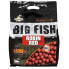 Фото #1 товара DYNAMITE BAITS Robin Red Boilies Natural Bait 5kg