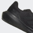 Фото #10 товара Мужские кроссовки Runfalcon 3.0 Shoes ( Черные )