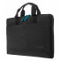 Фото #4 товара TUCANO Smilza SuperSlim 15.6´´ laptop briefcase