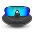 ფოტო #2 პროდუქტის SIROKO K3 Triathlon sunglasses