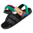Фото #1 товара Sandals adidas Adilette W H03417