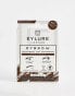 Фото #1 товара Eylure Brow-Pro Dybrow Eyebrow Tint - Dark Brown