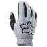 Фото #1 товара FOX RACING MTB Defend Thermo Off Road long gloves