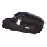 Фото #1 товара Protec PB-304 CT Alto Sax Case BL