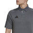 Adidas Tiro 23 Competition Polo