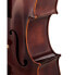 Фото #7 товара Gewa Maestro 6 Antique Cello 4/4