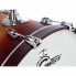 Фото #13 товара Gretsch Drums Renown Maple Standard STB