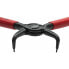 NWS J01 Ø 3-10 mm Internal Washer Pliers