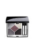 Фото #4 товара Diorshow 5 Couleurs Couture Eyeshadow Palette