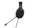 Фото #1 товара ASUS TUF Gaming H1 - Wired - Gaming - 20 - 20000 Hz - 287 g - Headset - Black