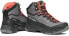 Фото #6 товара Scarpa Schuhe Rush TRK LT GTX Women