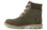 Timberland 6 Inch A2J5N Boots