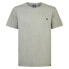 PETROL INDUSTRIES TSR6090 short sleeve T-shirt