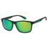 ფოტო #2 პროდუქტის SUPERDRY Sds 5014 104p sunglasses