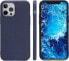 dbramante Grenen - iPhone 12/12 Pro 6.1" - Ocean Blue