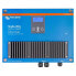 Фото #2 товара VICTRON ENERGY Skylla IP65 12/70 3 120-240V Charger