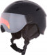 Cairn CA KAS IMPULSE VISOR 102 57/58