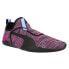 Фото #2 товара Puma Agf Evoknit Esports Marathon Running Mens Size 5 M Sneakers Athletic Shoes
