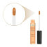 Фото #2 товара Max Factor Facefinity All Day Flawless 7,8 ml concealer für Frauen