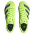 Фото #6 товара Обувь для футбола Adidas кроссовки Allroundstar