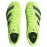 ADIDAS Allroundstar track shoes