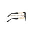 ფოტო #6 პროდუქტის GUESS GU7690 Sunglasses