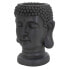 Pflanztopf Buddha Kopf 19x20x34cm