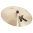 Фото #1 товара Zildjian 17" K-Custom Dark Crash