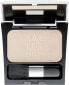 Make up Factory Glow Highlighter With Shimmer Finish - фото #1