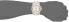 Часы Invicta Reserve 16964 Silver Watch