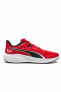 Фото #2 товара Skyrocket Lite Unisex Sneaker Ayakkabı 379437-08 Kırmızı