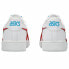 Повседневная обувь детская Asics Japan S Белый