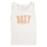 ფოტო #2 პროდუქტის ROXY Price Of Fame sleeveless T-shirt