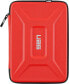 Чехол UAG Medium Sleeve 13" (Red) - фото #1