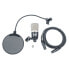 Fame Audio Studio CM2 - Set