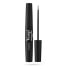 Фото #2 товара Waterproof eyeliner Vamp! ( Professional Waterproof Eyeliner) 4.5 ml