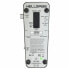 Behringer HB01 Hell Babe