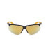 ADIDAS SP0042-7902G Sunglasses