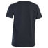 Фото #2 товара ION Logo short sleeve T-shirt