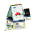 GIROS Activity Table 3 In 1