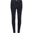 Фото #2 товара TOMMY HILFIGER Nos Como Skinny Fit jeans