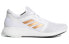 Фото #3 товара Кроссовки Adidas Edge Lux 3 WhiteGold