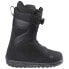 Фото #5 товара NIDECKER Cascade Snowboard Boots