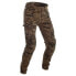 Фото #1 товара RICHA Apache pants